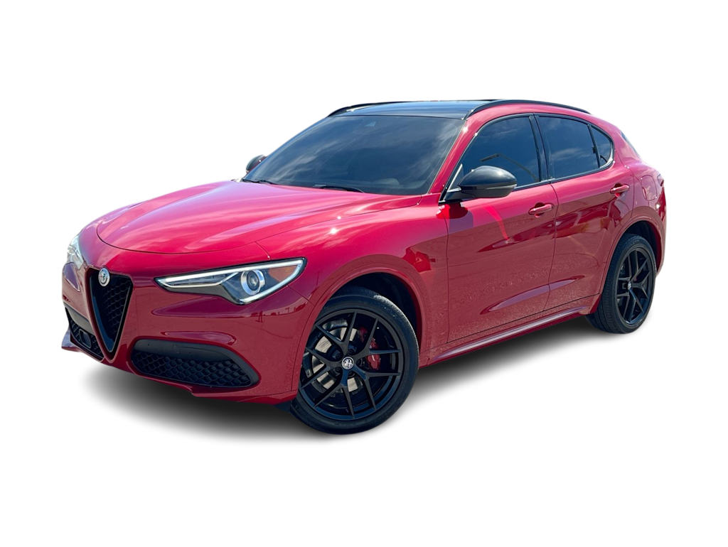alfa romeo stelvio 2020 ZASPAKAN1L7C85974 image alfa romeo stelvio 2020 ZASPAKAN1L7C85974 image